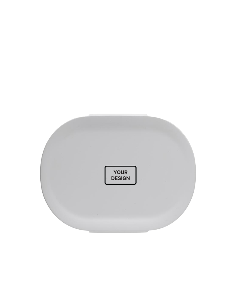 Recycled PP 700 ml Lunchbox