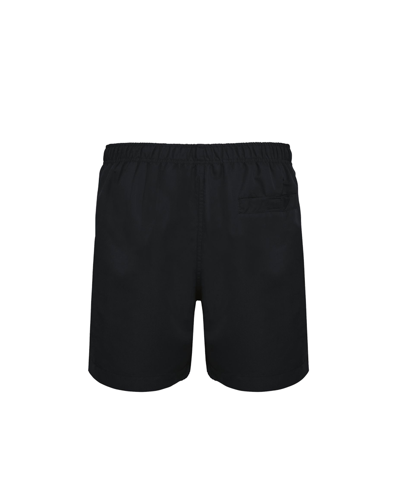 Recycled Swimming Shorts