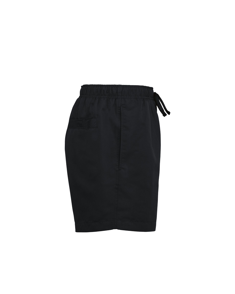 Recycled Swimming Shorts