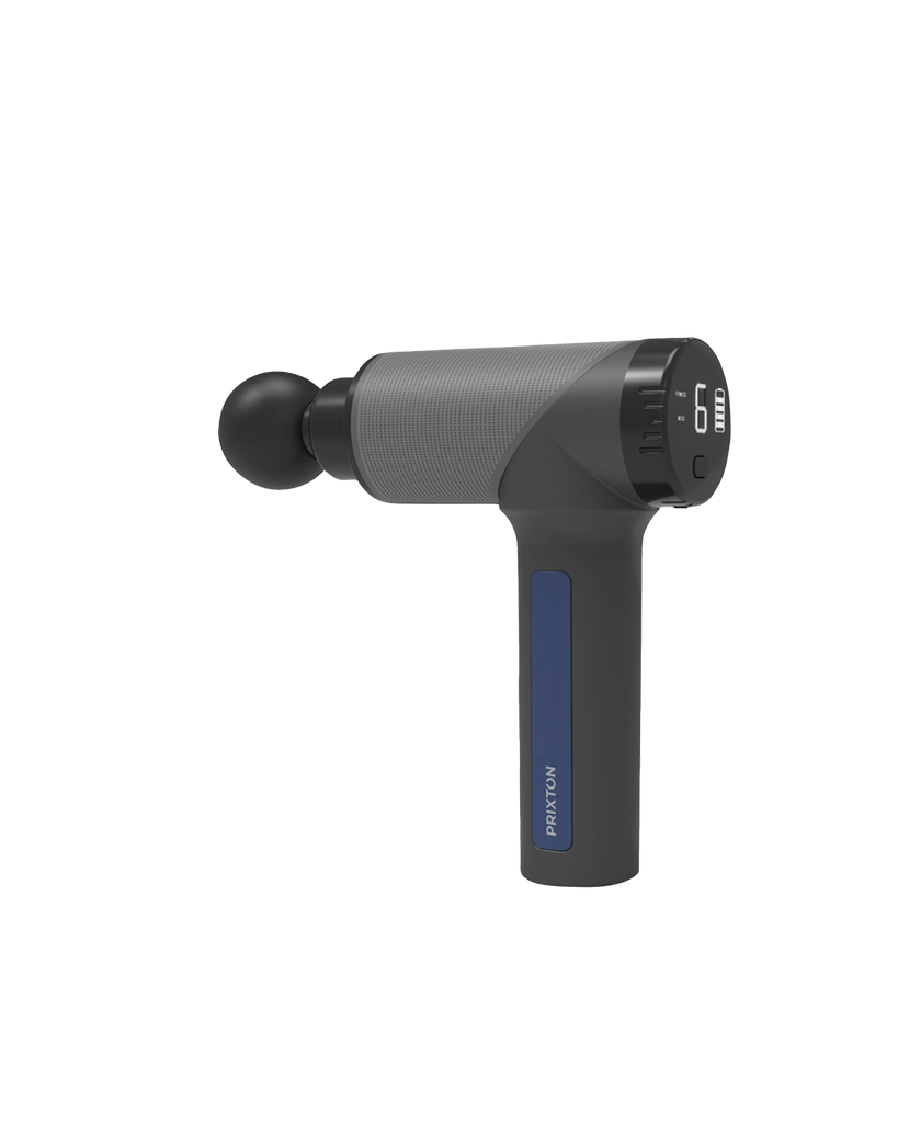 Massage Gun