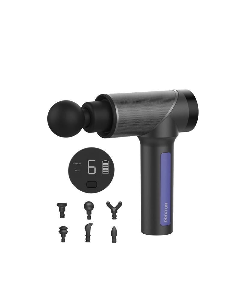 Massage Gun