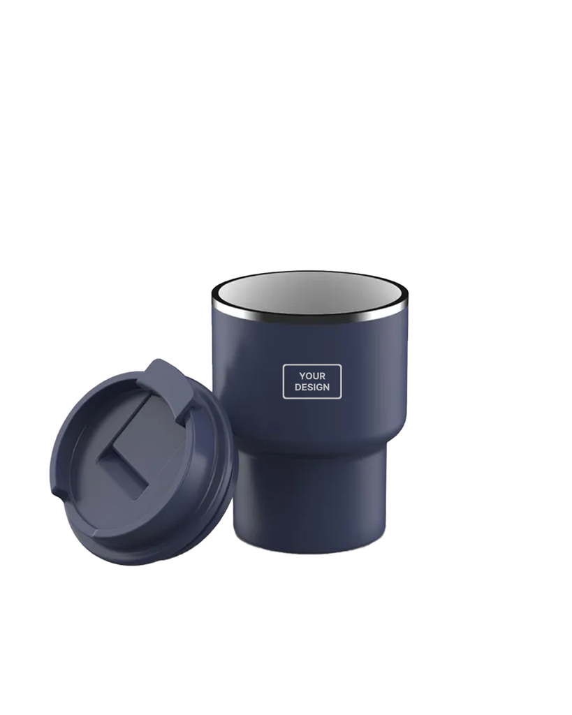 Recycled 280 ml Mug