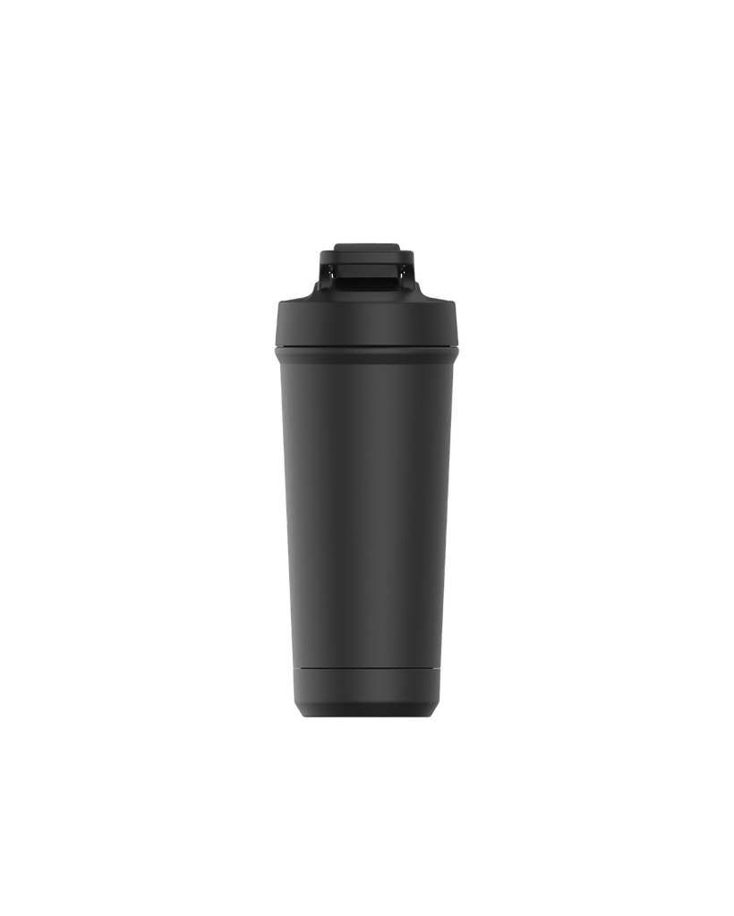 Stainless Steel 800 ml Shaker