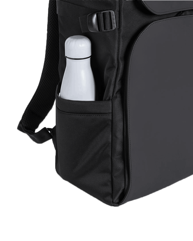 RPET Premium Weekend Backpack