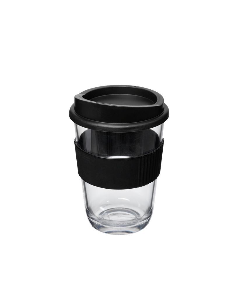300 ml Grip Tumbler