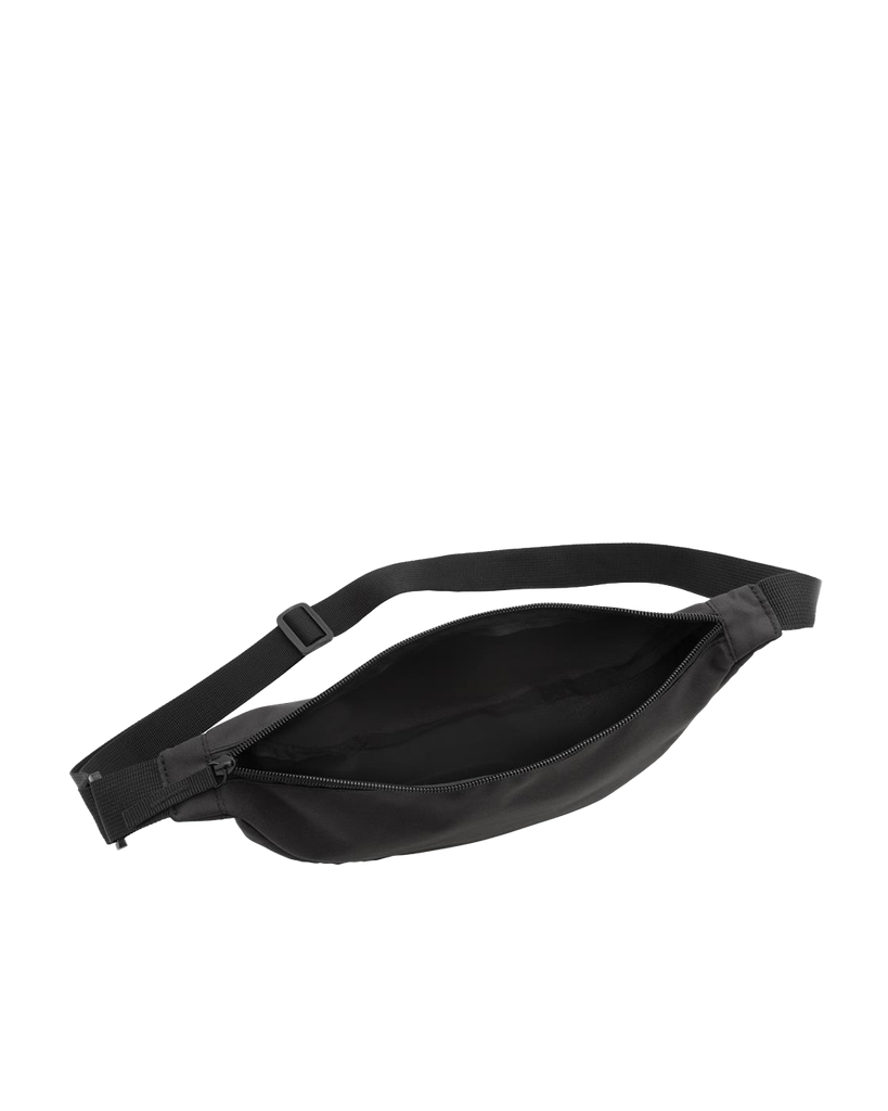 RPET Half-moon Sling Bag