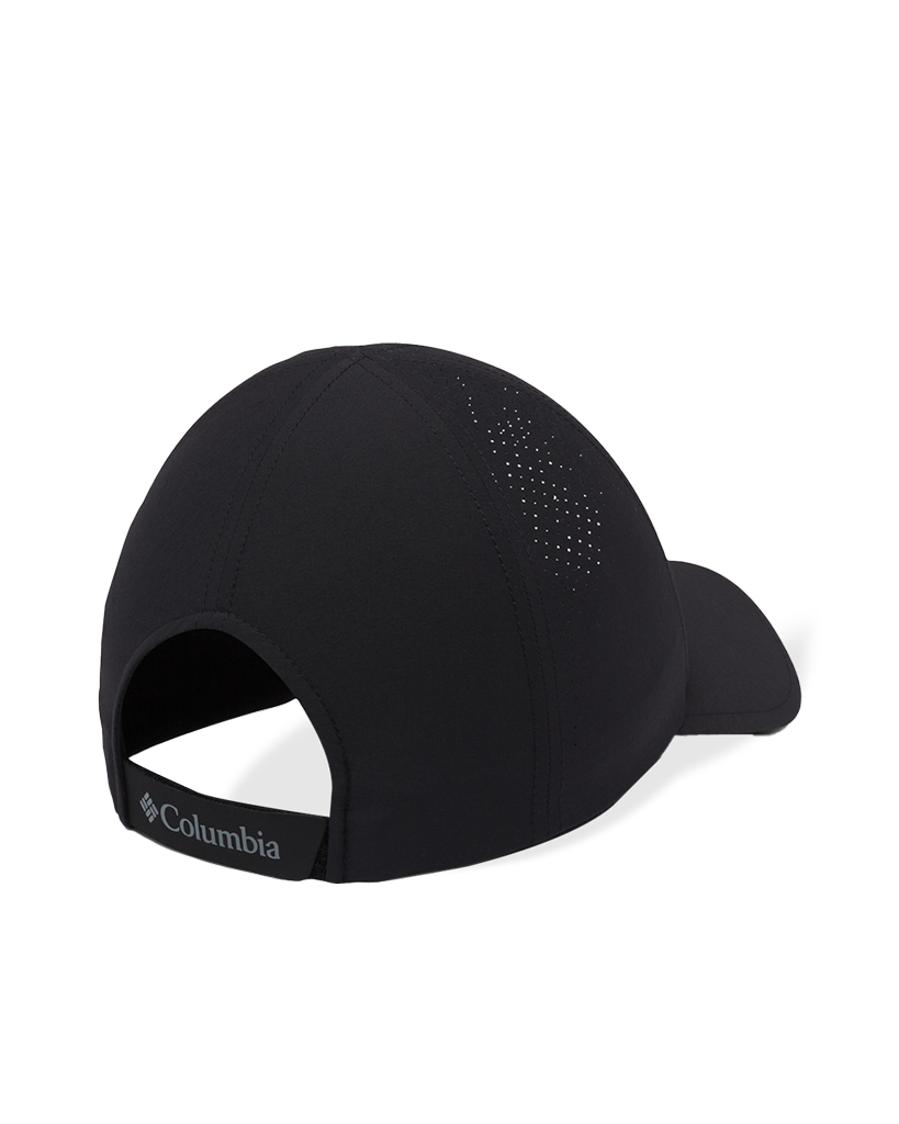 Columbia Silver Ridge Cap