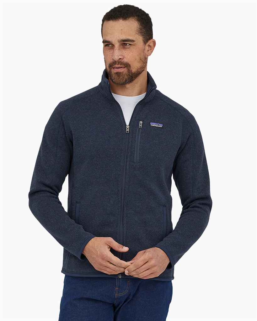 Patagucci sweater outlet