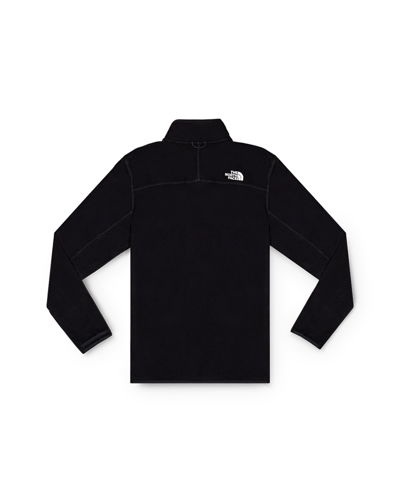The North Face Men's 100 Glacier Fleece Jacket 