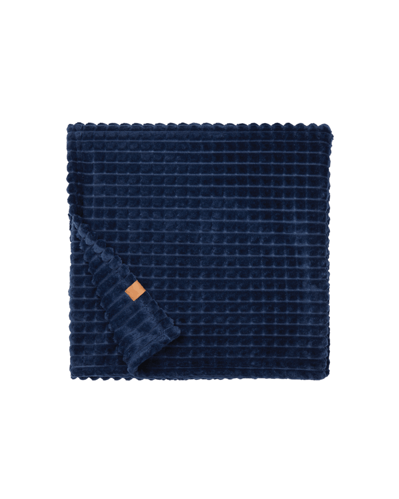 Soft Blanket