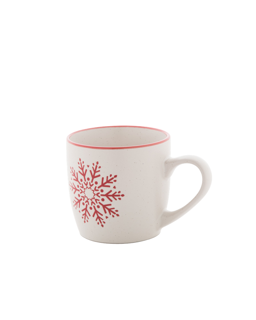 Christmas Mug