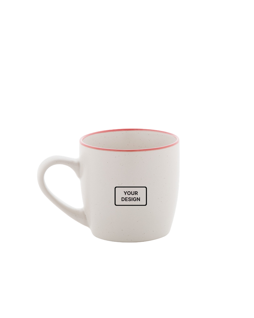 Christmas Mug