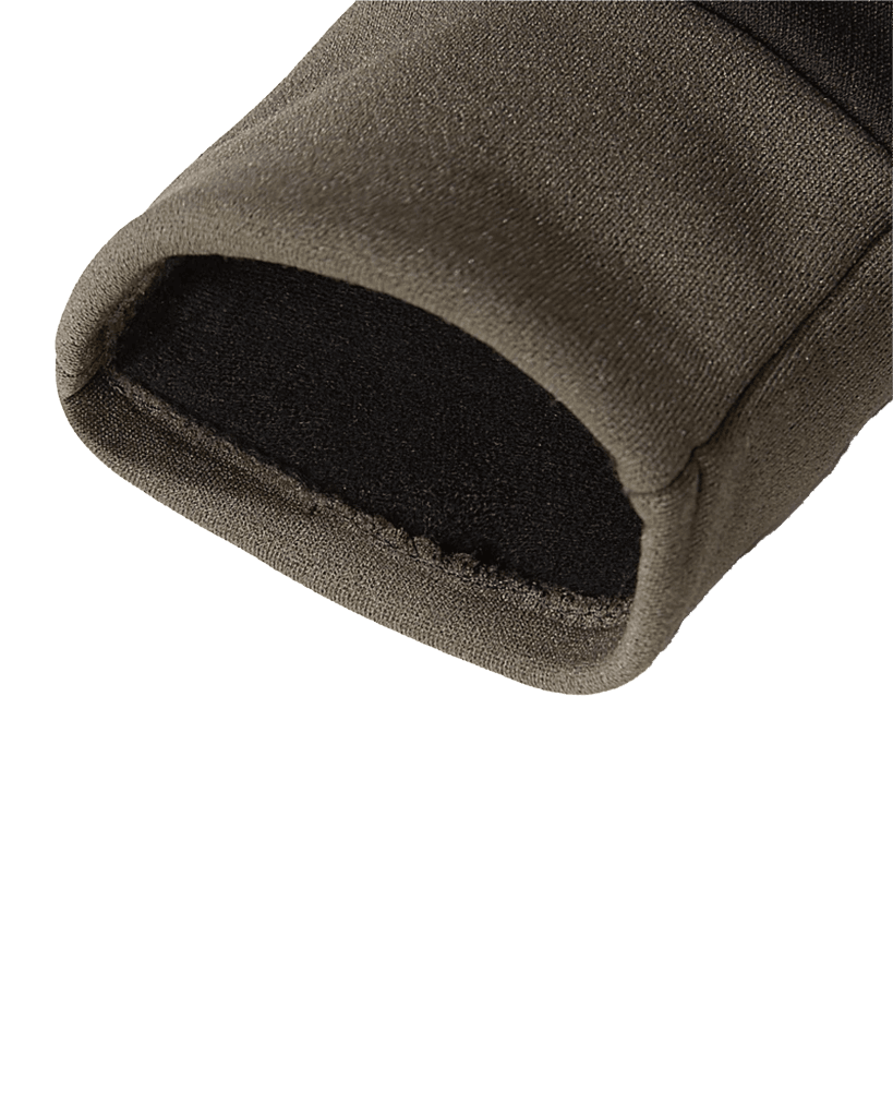 The North Face Gloves
