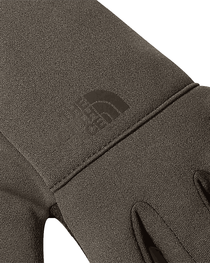 The North Face Gloves