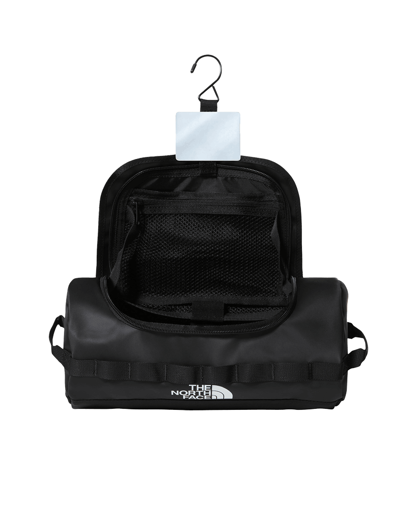 The North Face Sports Bag