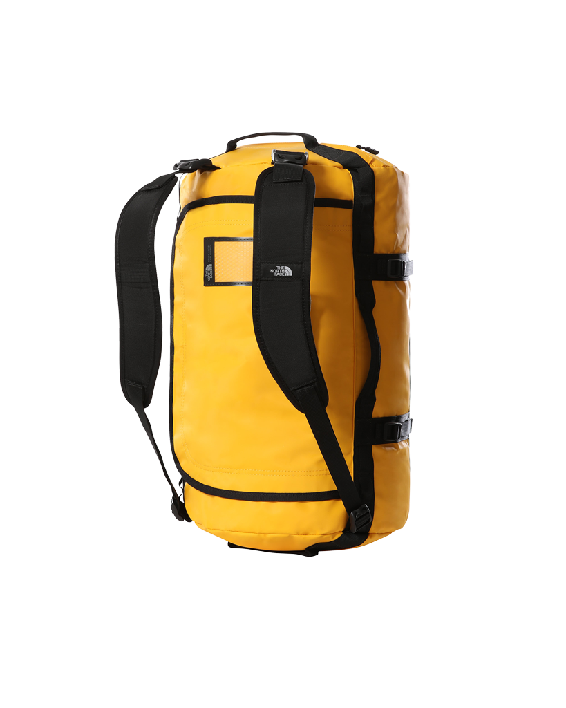 The North Face Base Camp Duffle Bag