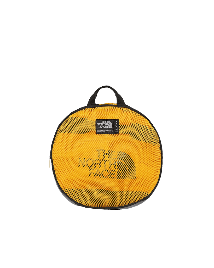 The North Face Base Camp Duffle Bag