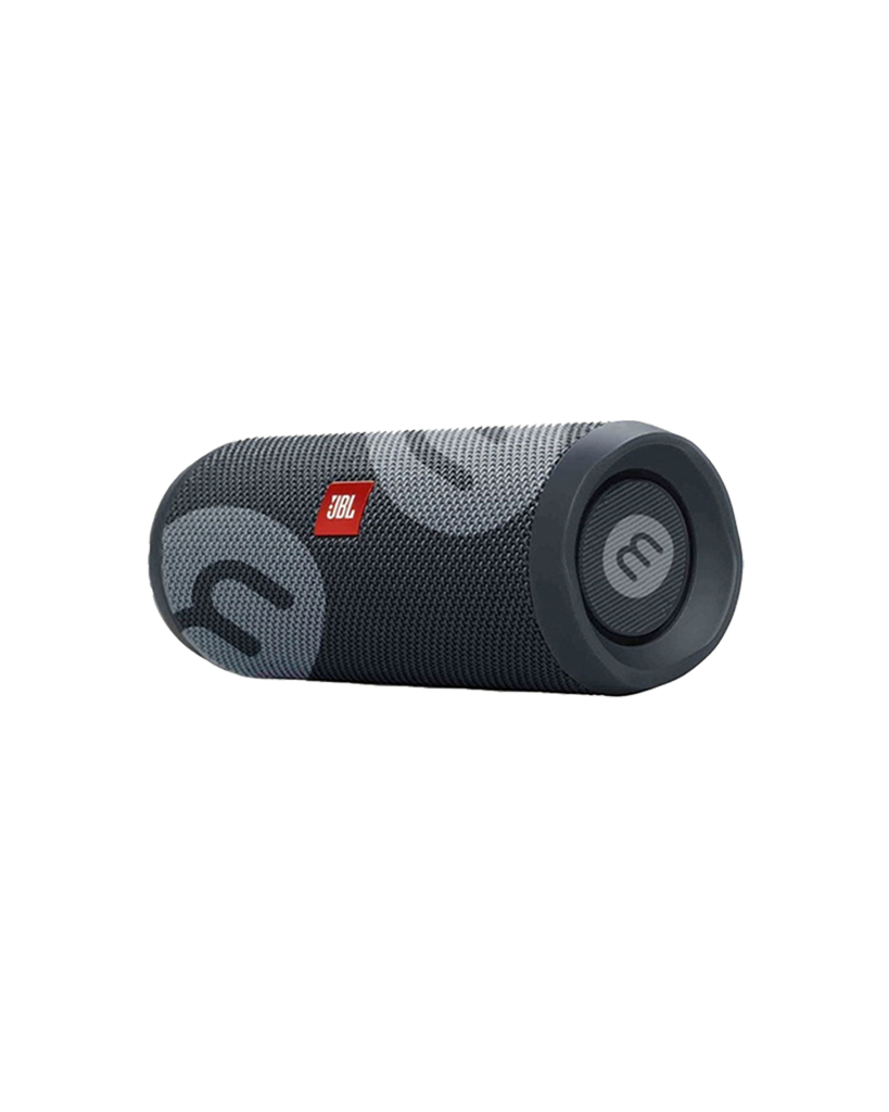 JBL Flip Essential 2 Speaker