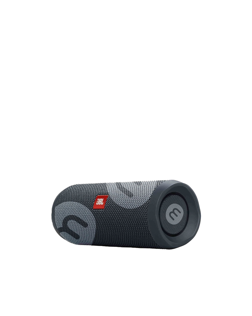 JBL Flip Essential 2 Speaker
