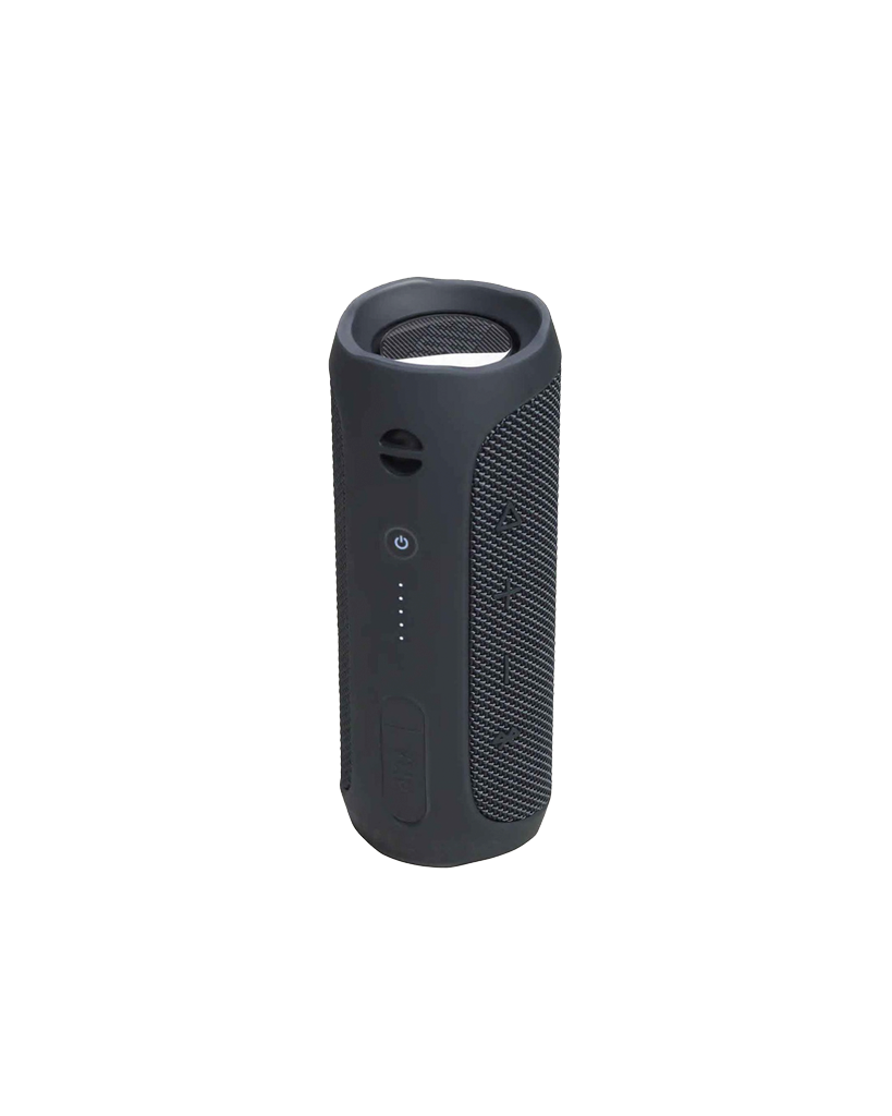 JBL Flip Essential 2 Speaker
