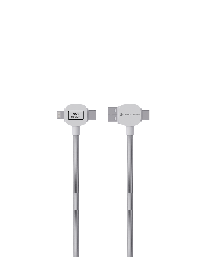 Magnetic Cable