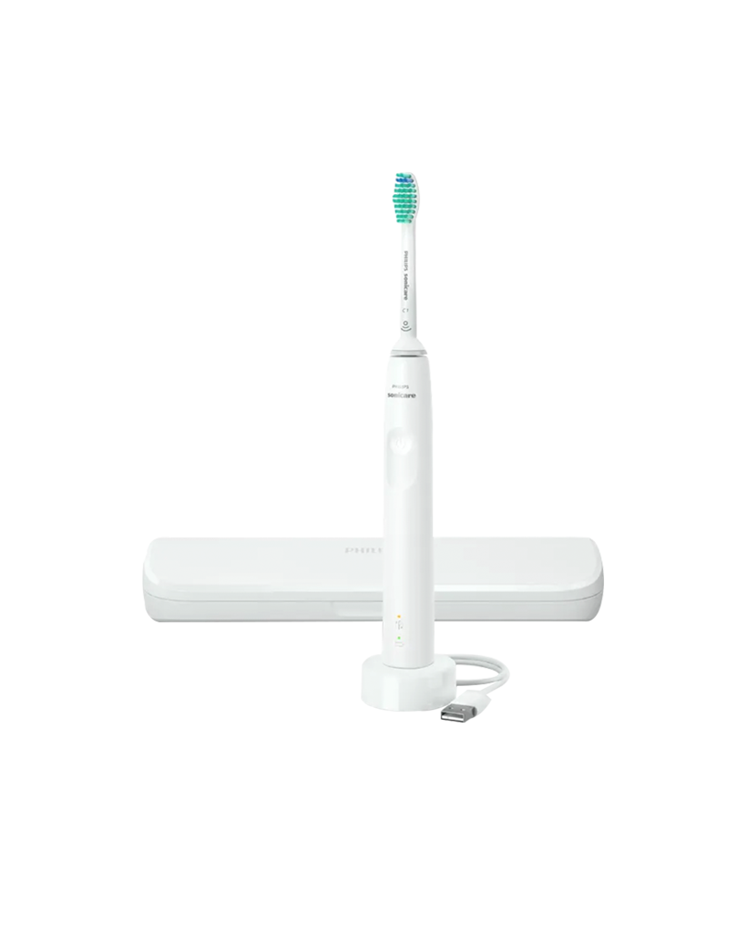 Philips Tooth Brush