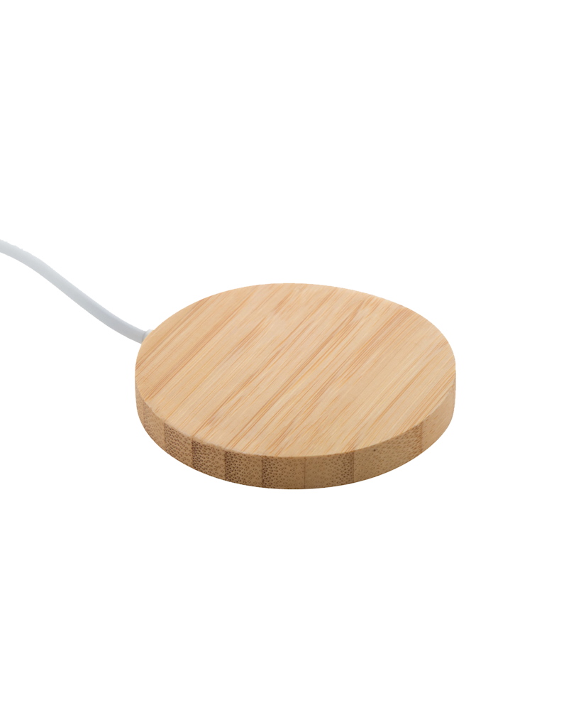 USB C  Wireless  Charger
