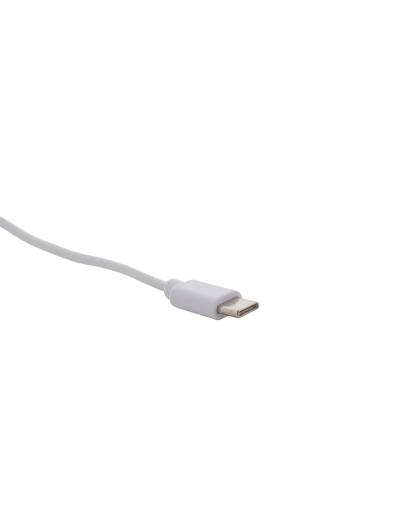 USB C  Wireless  Charger