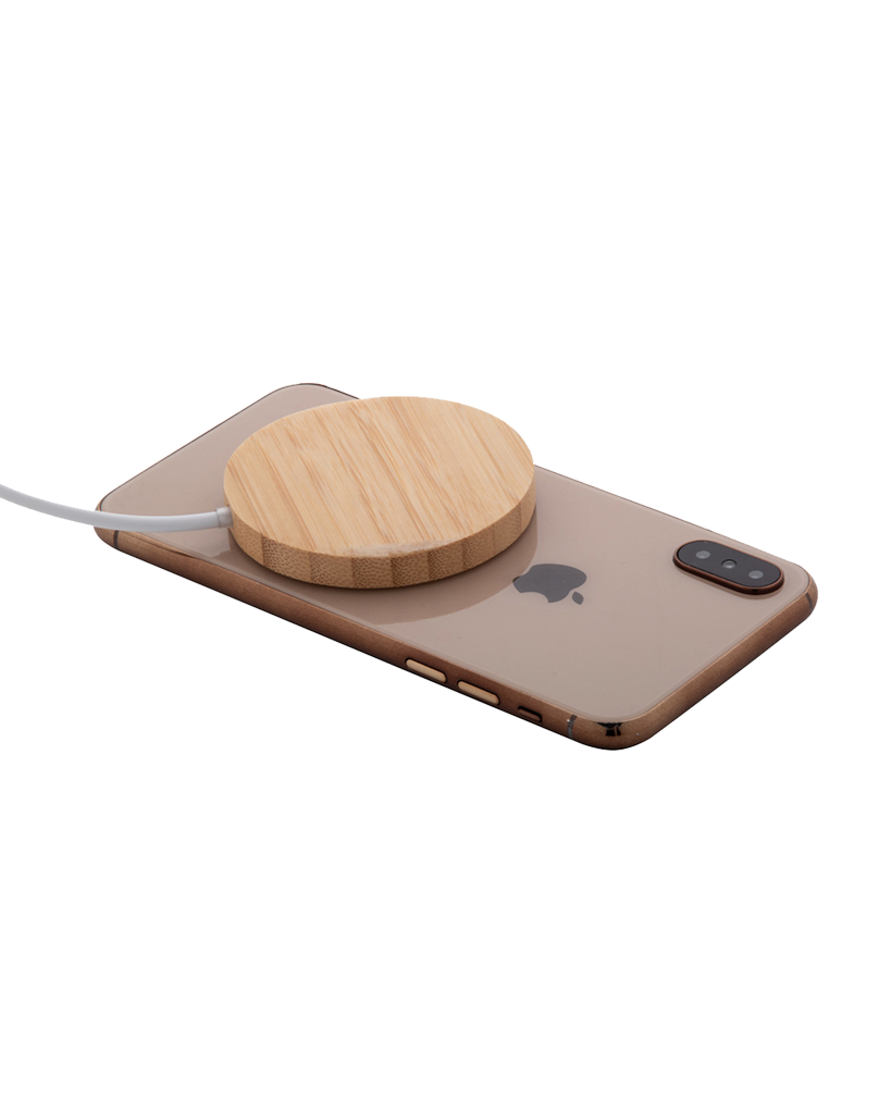 USB C  Wireless  Charger