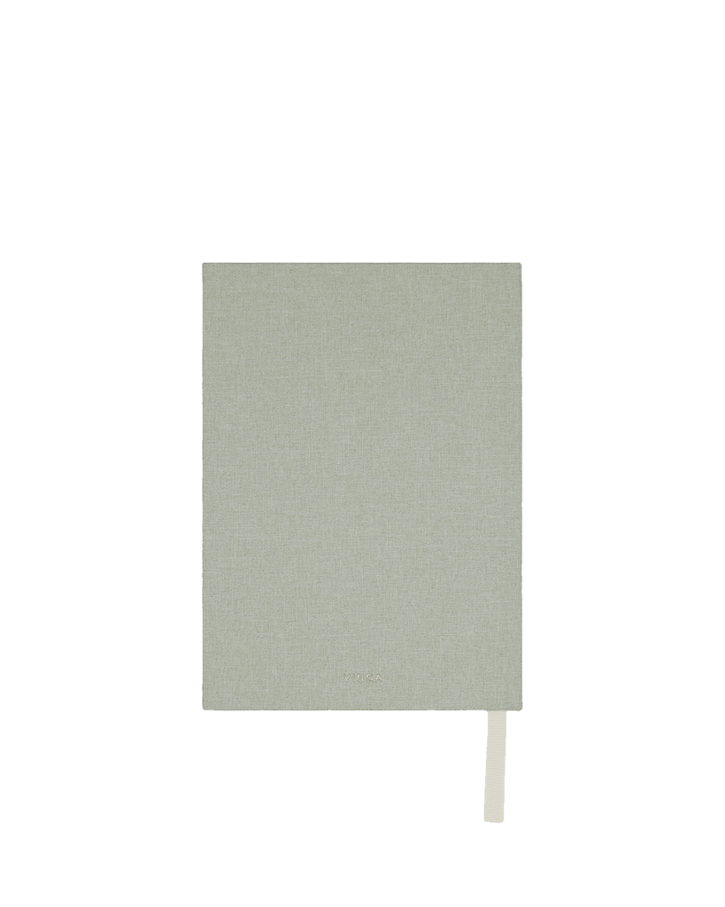 Mind Journal