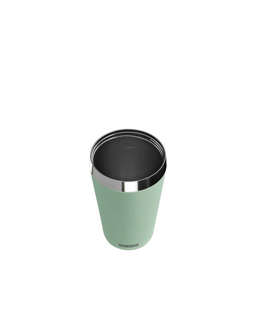 SIGG Aluminium 0.45 ml Tumbler
