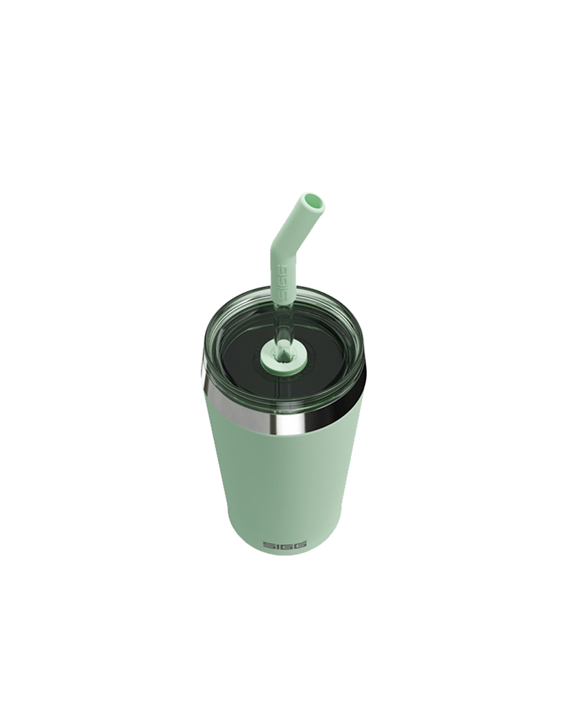 SIGG Aluminium 0.45 ml Tumbler