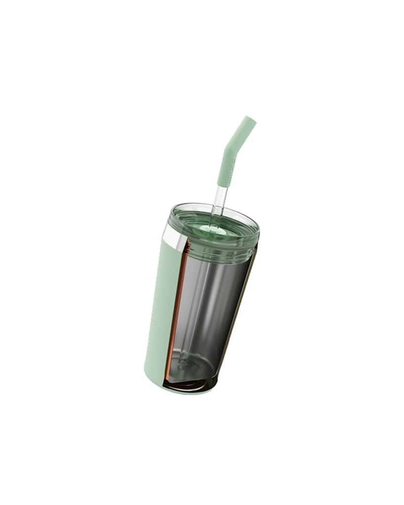 SIGG Aluminium 0.45 ml Tumbler