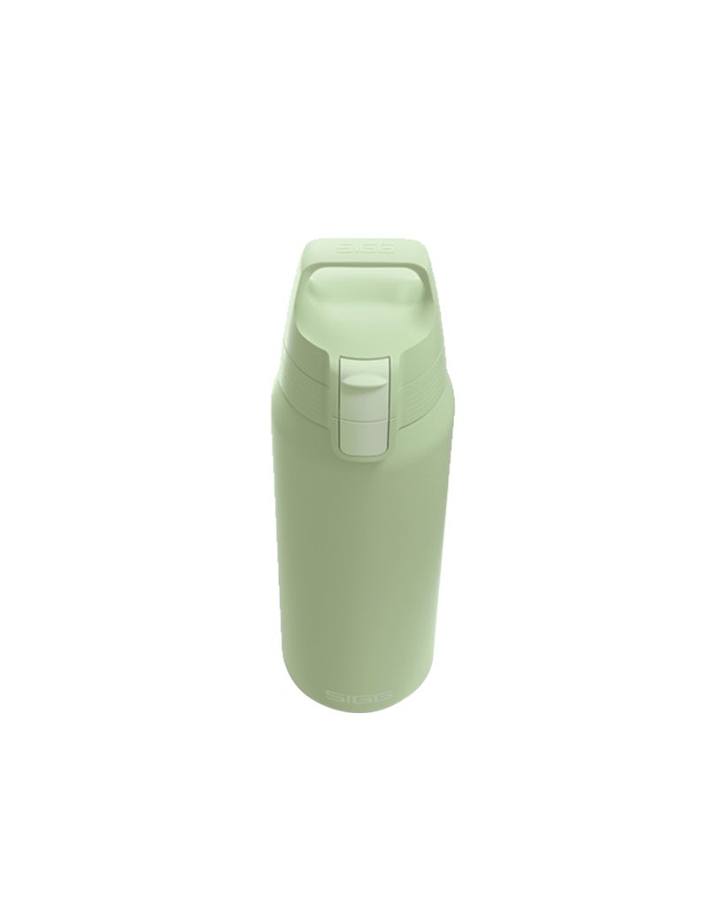 SIGG Stainless Steel 0.75 ml Bottle
