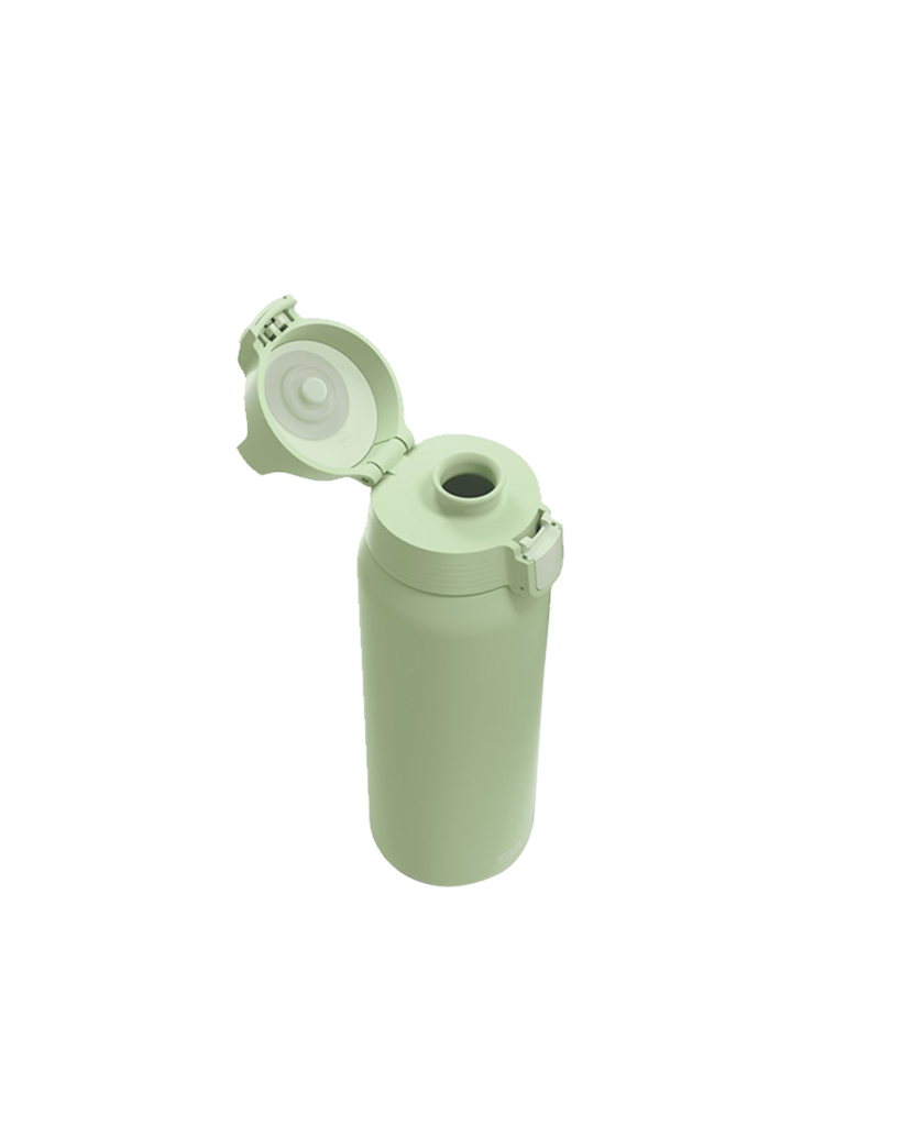 SIGG Stainless Steel 0.75 ml Bottle