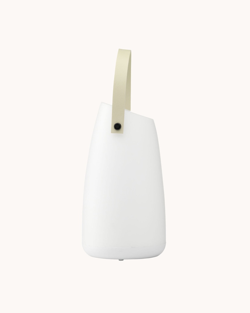 Halo Moodlight