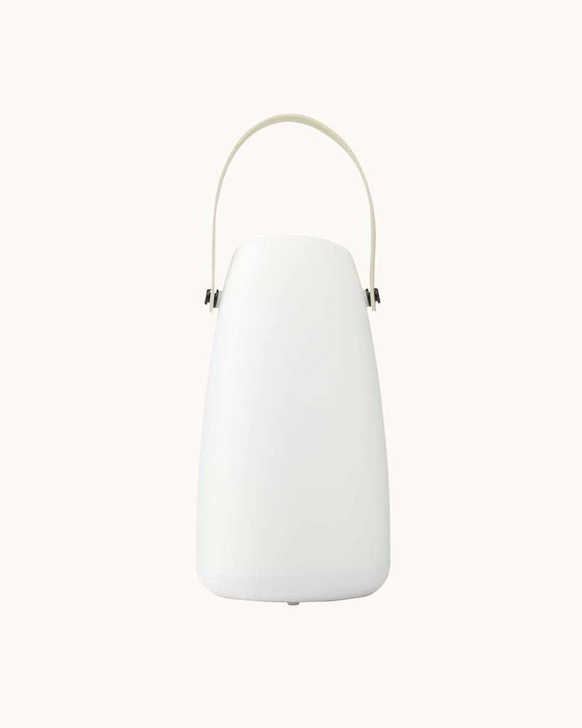 Halo Moodlight