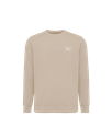 Leichter Pullover