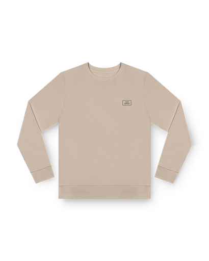 Desert