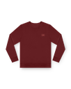 Lightweight Sweatshirt