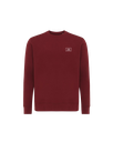 Leichter Pullover