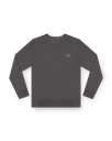 Lightweight Sweatshirt