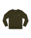 Lightweight Sweatshirt