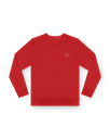 Lightweight Sweatshirt