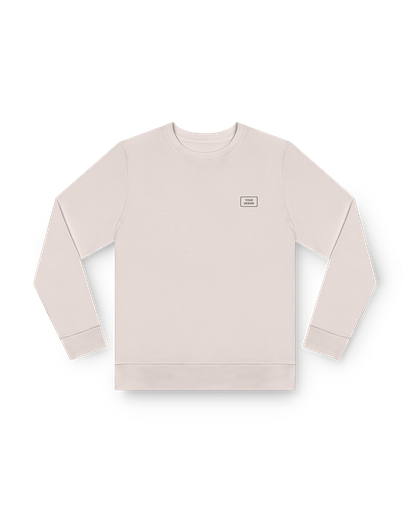 Cloud Pink