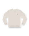 Sudadera Ligero