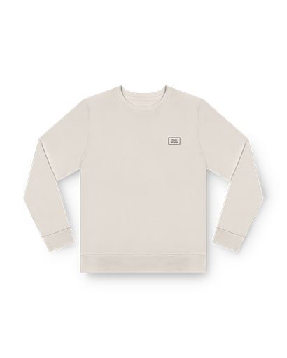 Ivory White