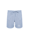 Swimming Shorts