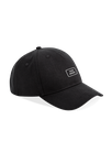 Premium 5 Panel Cap