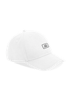 Premium 5 Panel Cap